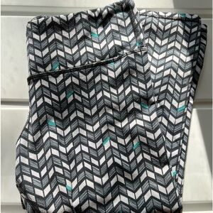 Alo athletic leggins